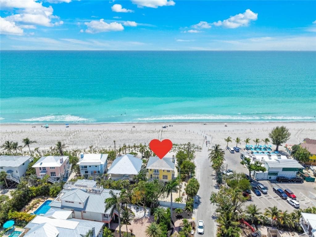 1 Sunset Captiva LN photo 2 of 39