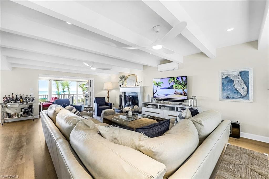 1 Sunset Captiva LN photo 16 of 39