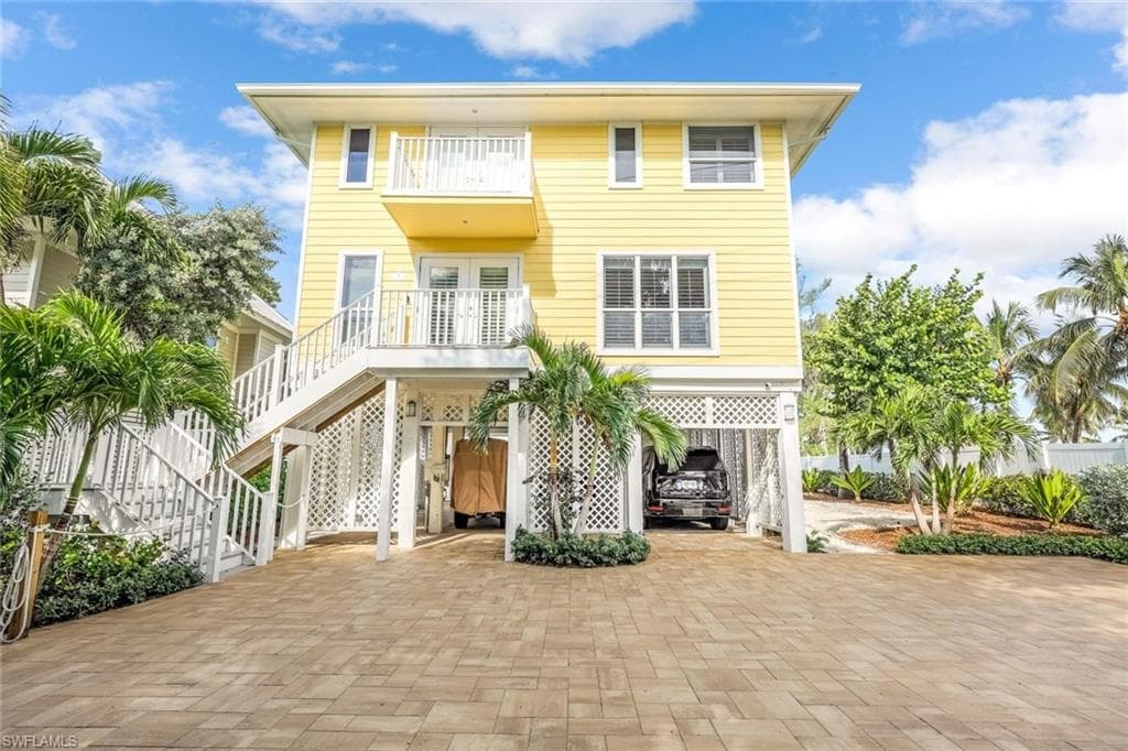 1 Sunset Captiva LN photo 12 of 39