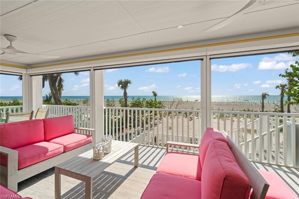1 Sunset Captiva LN photo 21 of 39