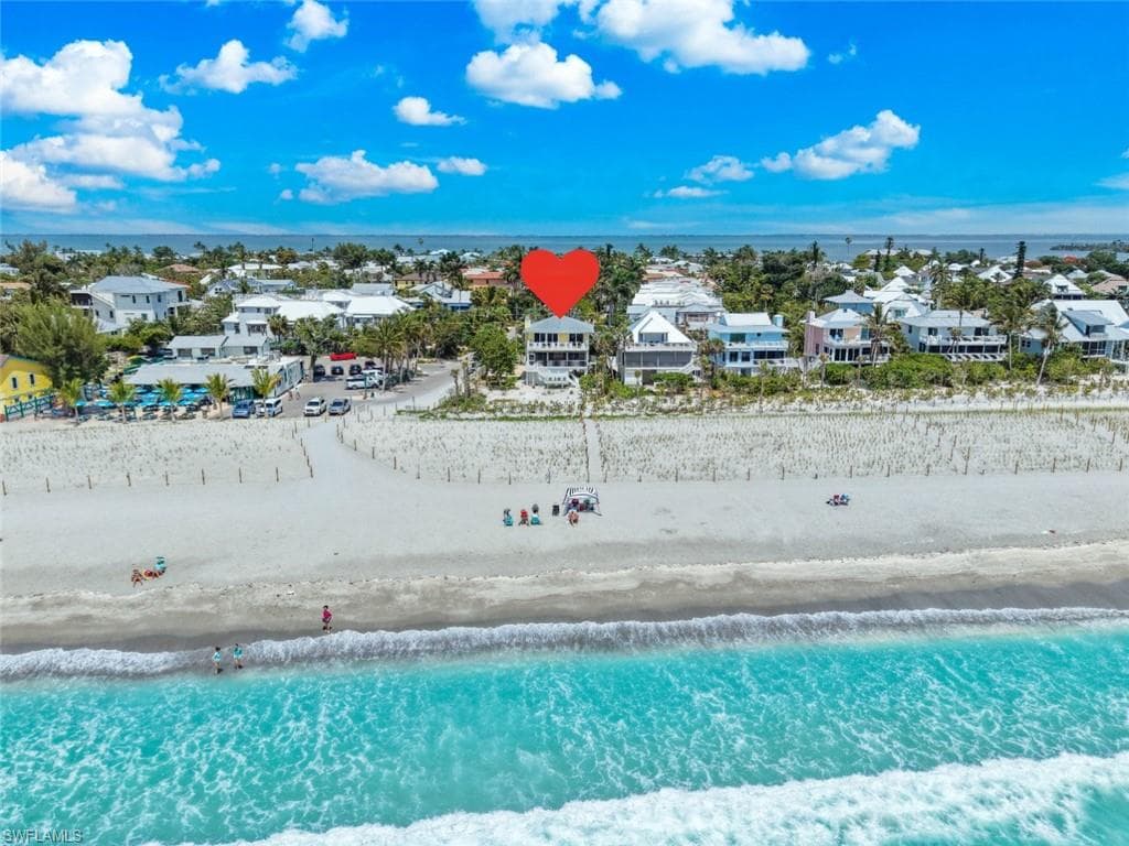 1 Sunset Captiva LN photo 3 of 39