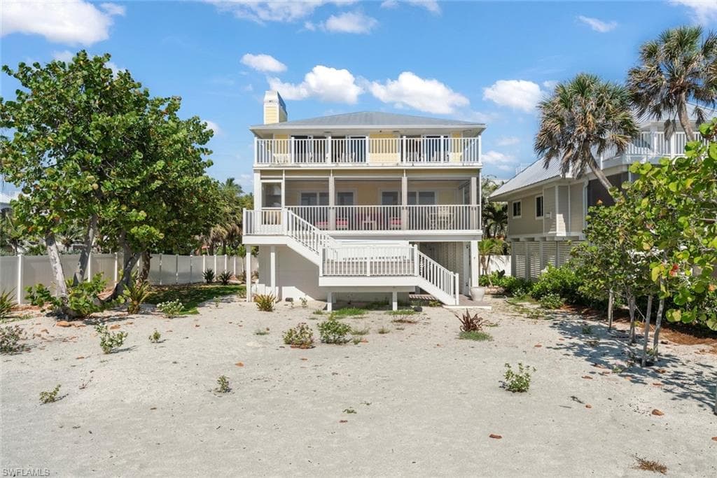 1 Sunset Captiva LN photo 34 of 39