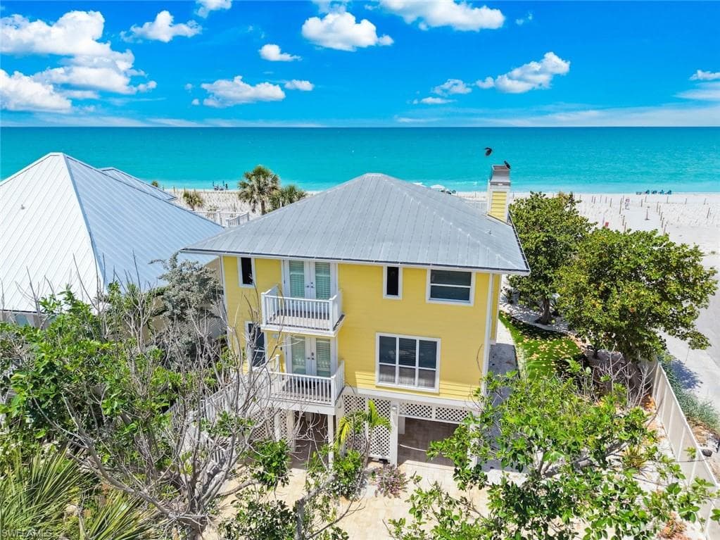 1 Sunset Captiva LN photo 1 of 39
