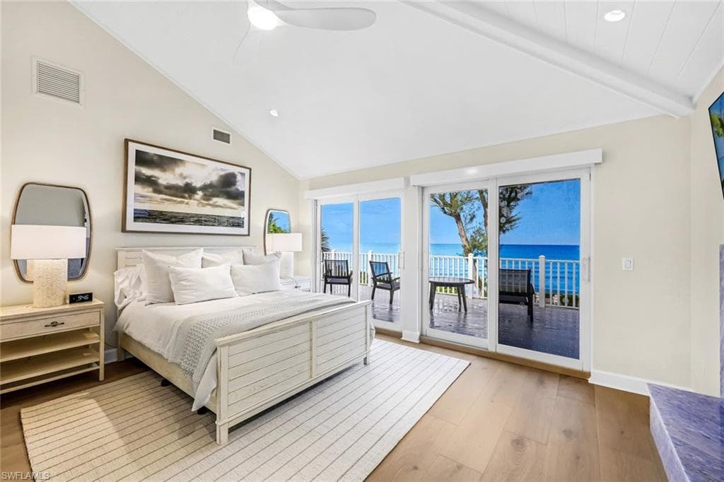 1 Sunset Captiva LN photo 26 of 39