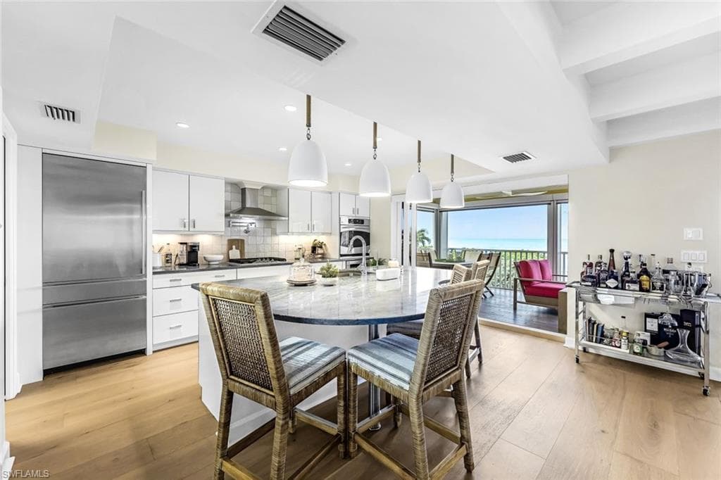 1 Sunset Captiva LN photo 20 of 39