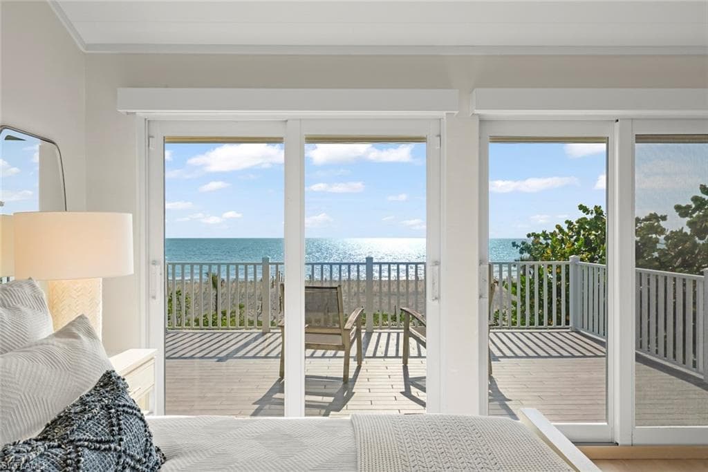 1 Sunset Captiva LN photo 9 of 39