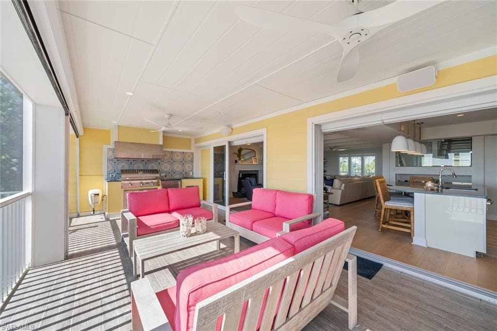 1 Sunset Captiva LN photo 23 of 39
