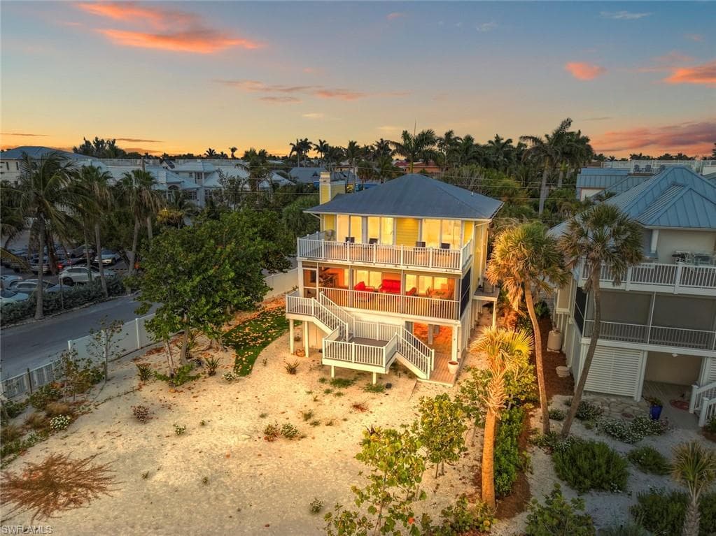 1 Sunset Captiva LN photo 39 of 39