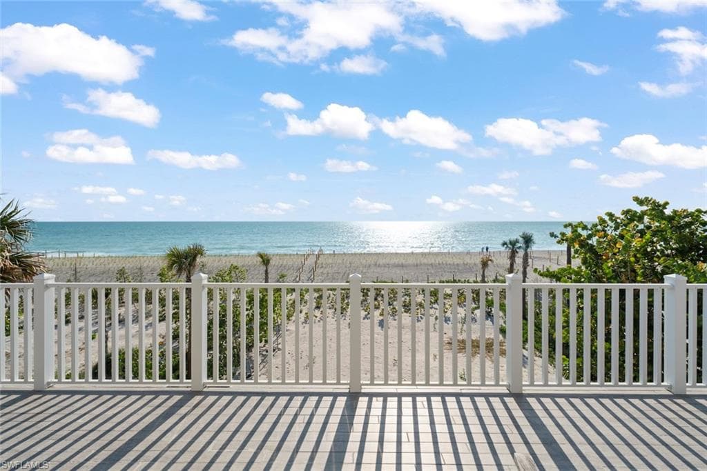 1 Sunset Captiva LN photo 11 of 39