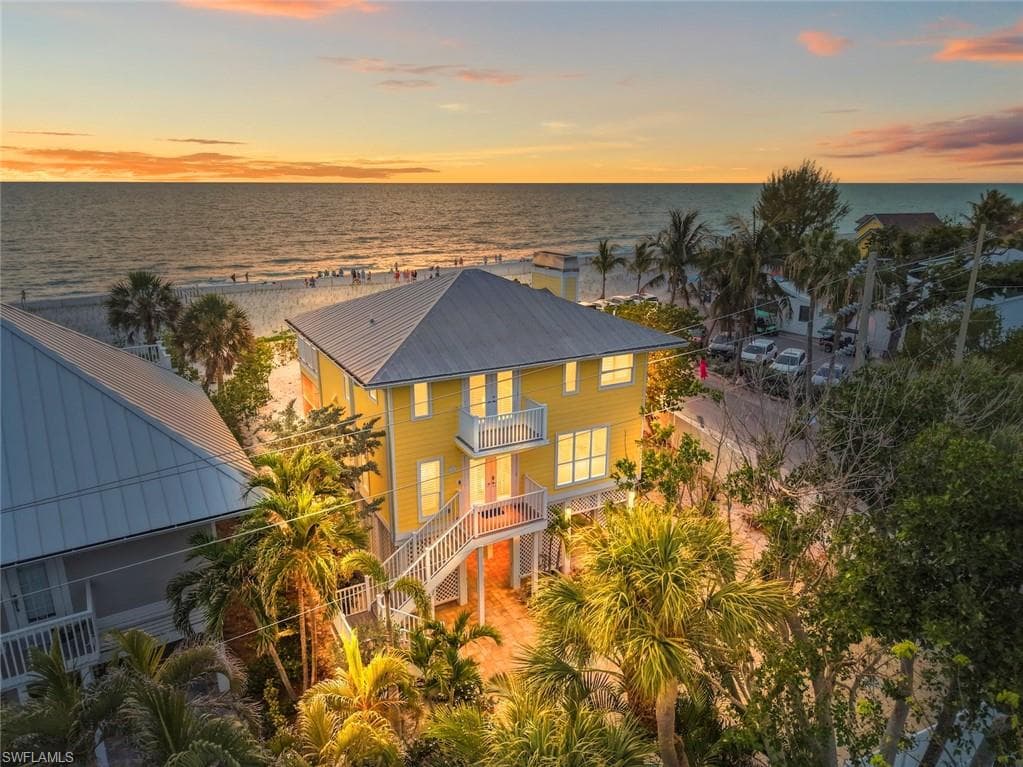 1 Sunset Captiva LN photo 38 of 39