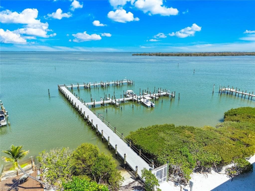 1 Sunset Captiva LN photo 37 of 39