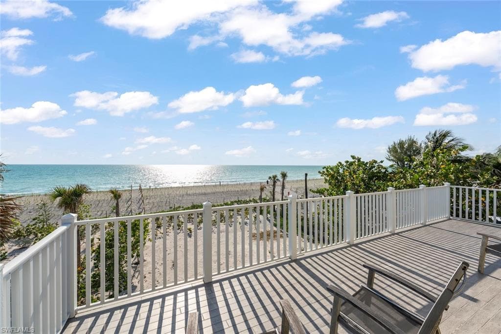 1 Sunset Captiva LN photo 27 of 39
