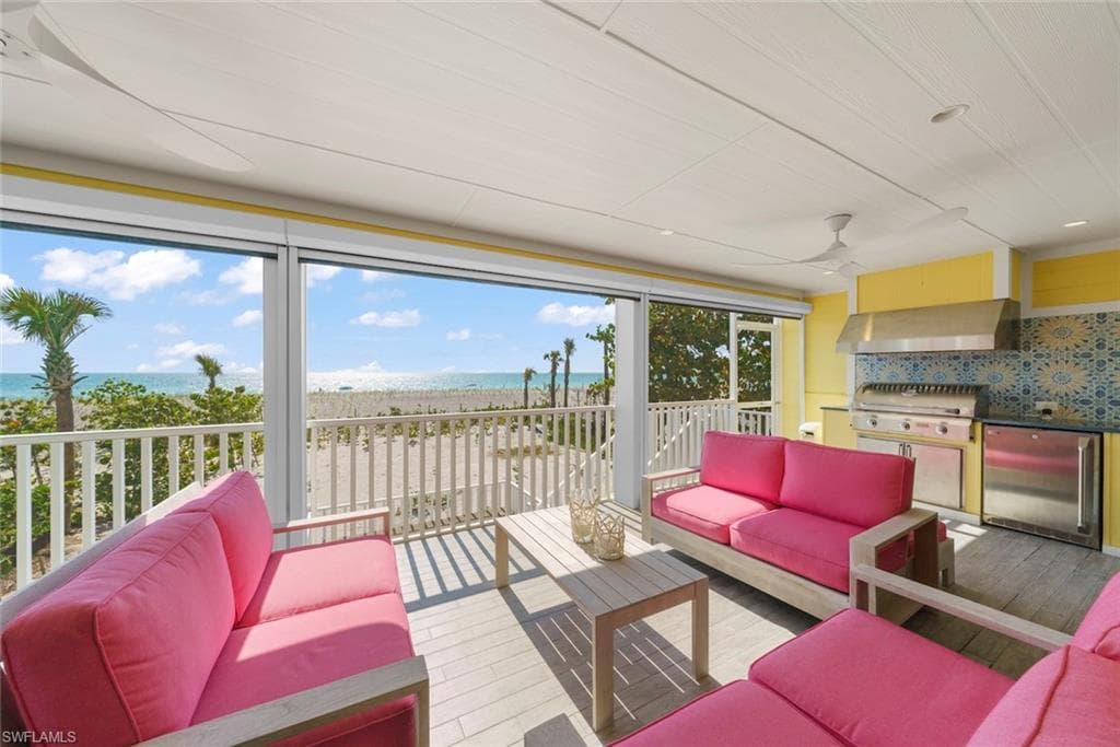 1 Sunset Captiva LN photo 8 of 39