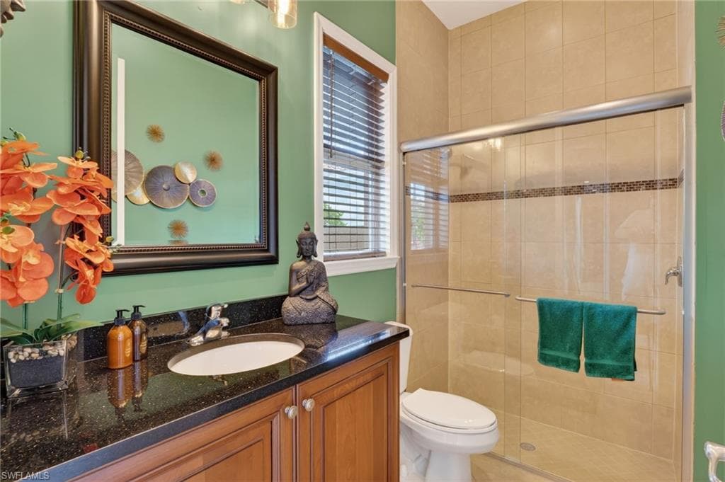 6598 Monterey PT photo 28 of 50