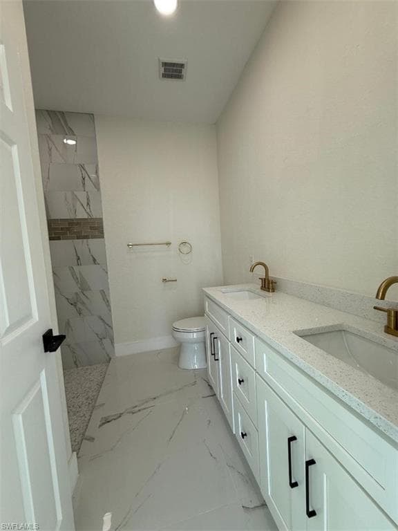 115 Lansing CIR photo 13 of 26