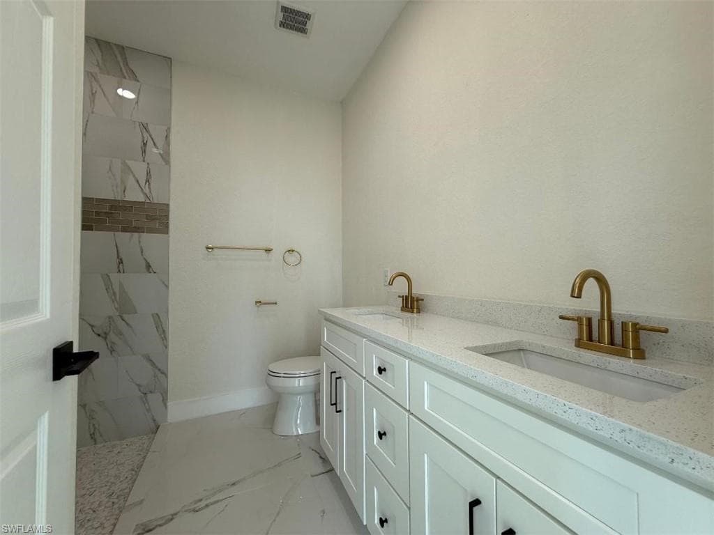 115 Lansing CIR photo 14 of 26