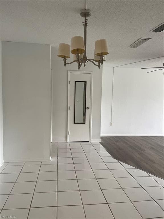 3704 Broadway 318 photo 27 of 41