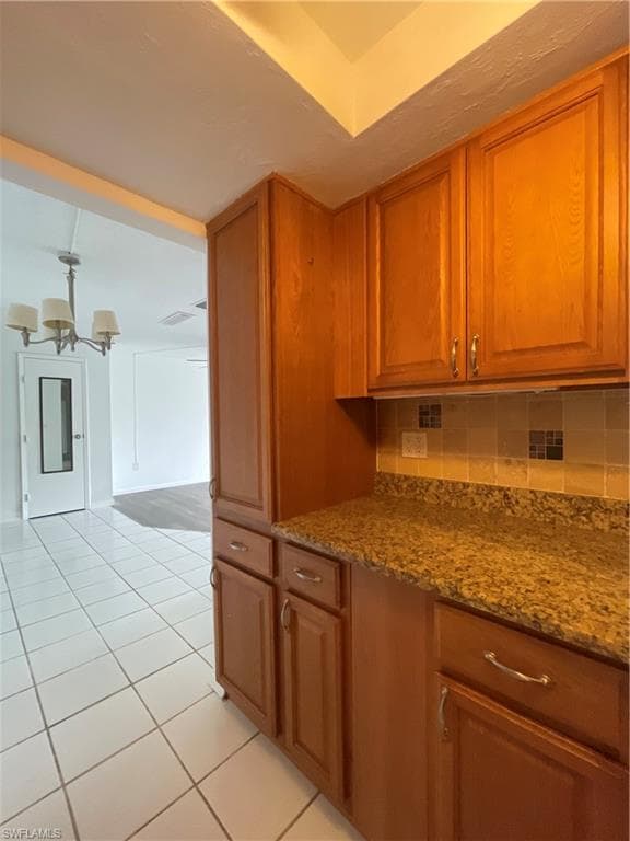 3704 Broadway 318 photo 13 of 41
