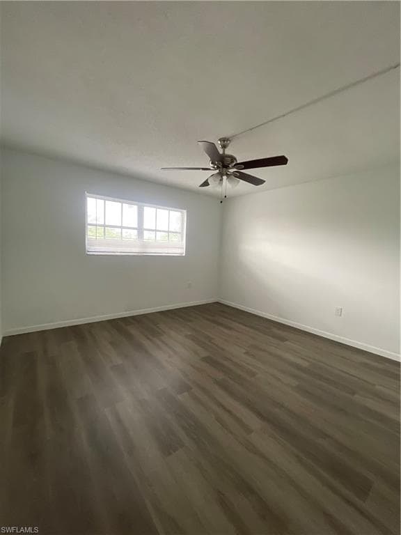 3704 Broadway 318 photo 17 of 41