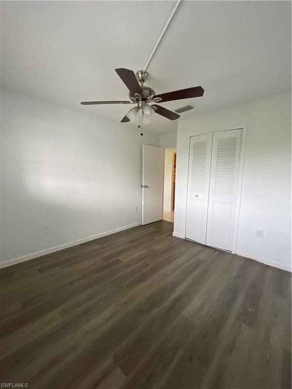 3704 Broadway 318 photo 16 of 41
