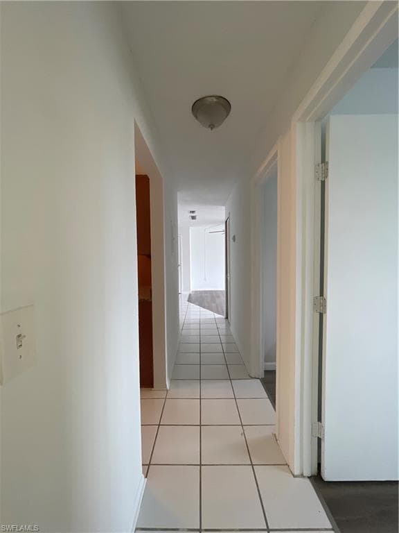 3704 Broadway 318 photo 26 of 41