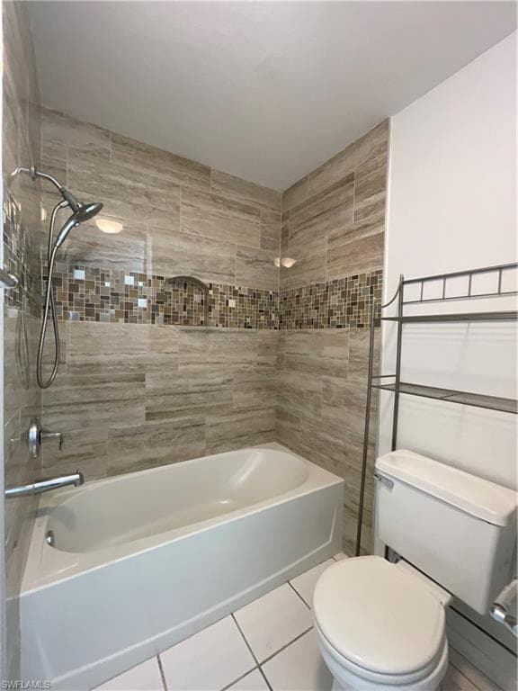 3704 Broadway 318 photo 22 of 41