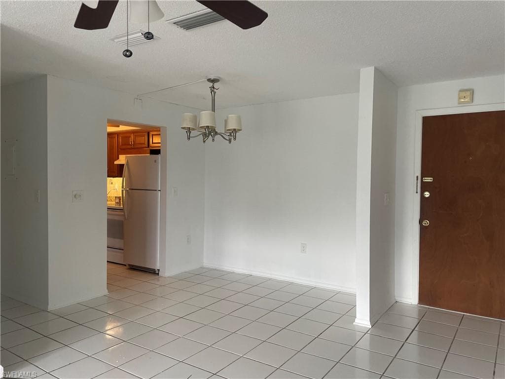 3704 Broadway 318 photo 5 of 41