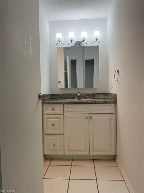 3704 Broadway 318 photo 20 of 41