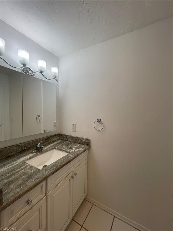 3704 Broadway 318 photo 24 of 41