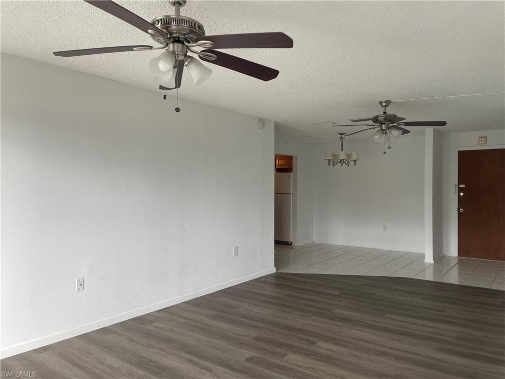 3704 Broadway 318 photo 34 of 41