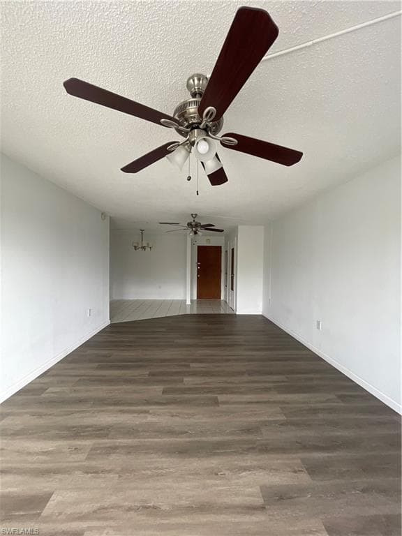 3704 Broadway 318 photo 33 of 41