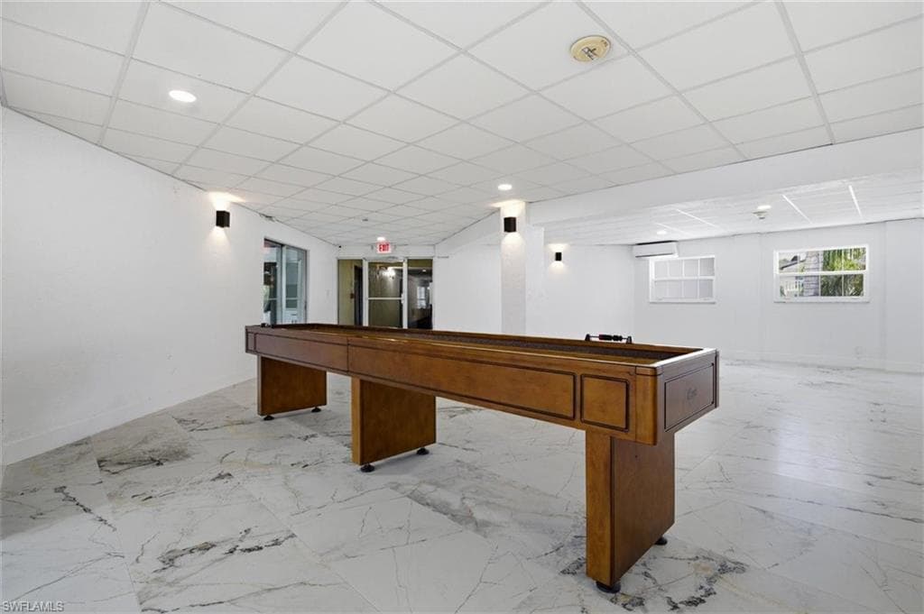 3704 Broadway 318 photo 39 of 41