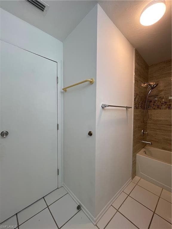 3704 Broadway 318 photo 25 of 41