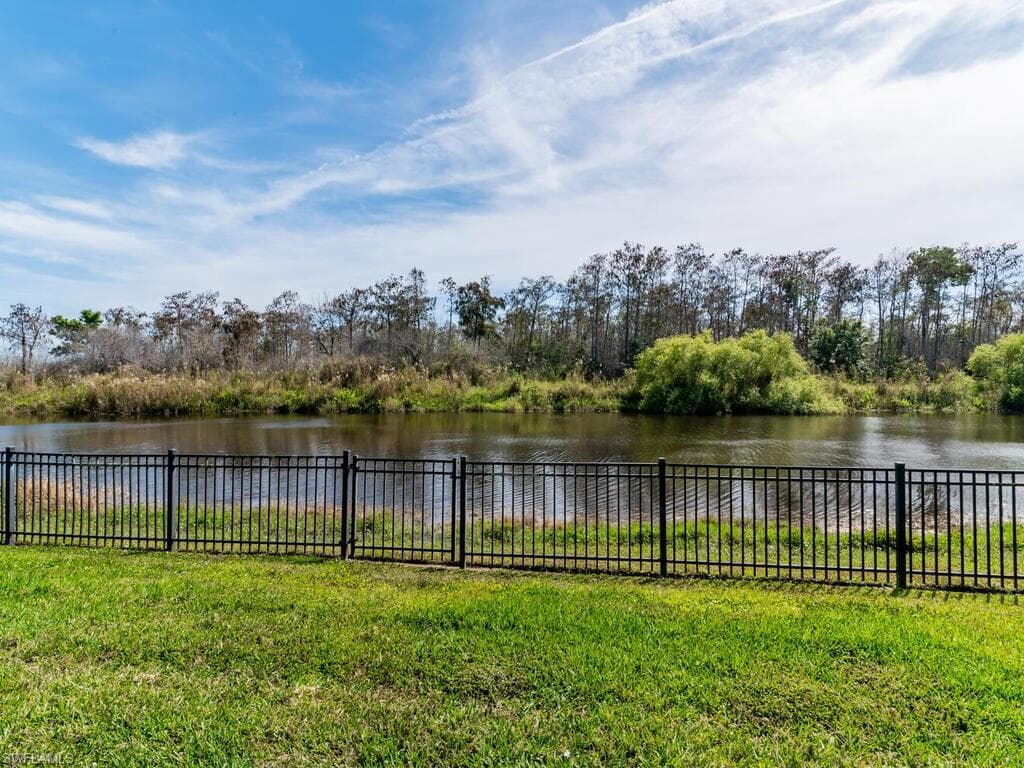 18421 Royal Hammock BLVD photo 43 of 50