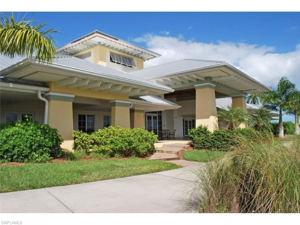 18421 Royal Hammock BLVD photo 49 of 50