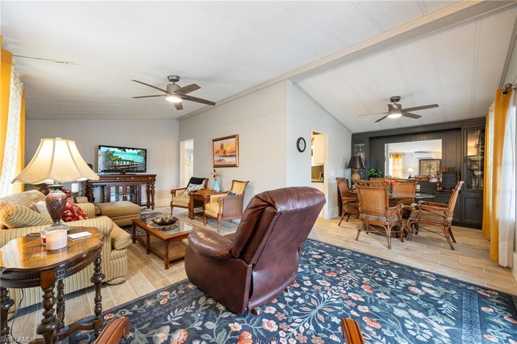 14704 Patrick Henry RD photo 12 of 50