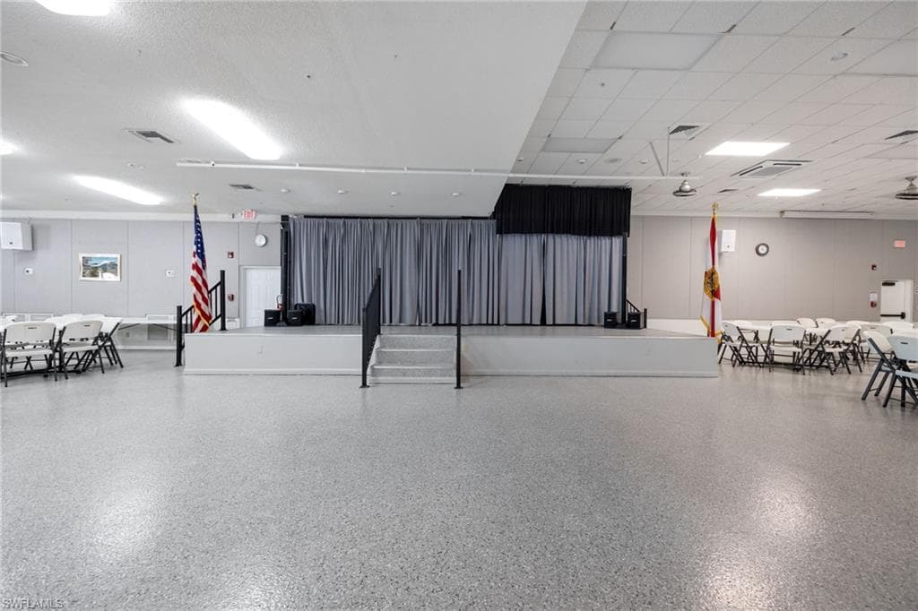 14704 Patrick Henry RD photo 41 of 50