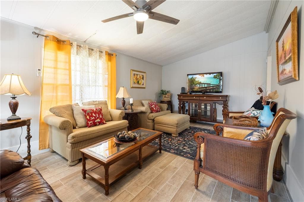14704 Patrick Henry RD photo 11 of 50