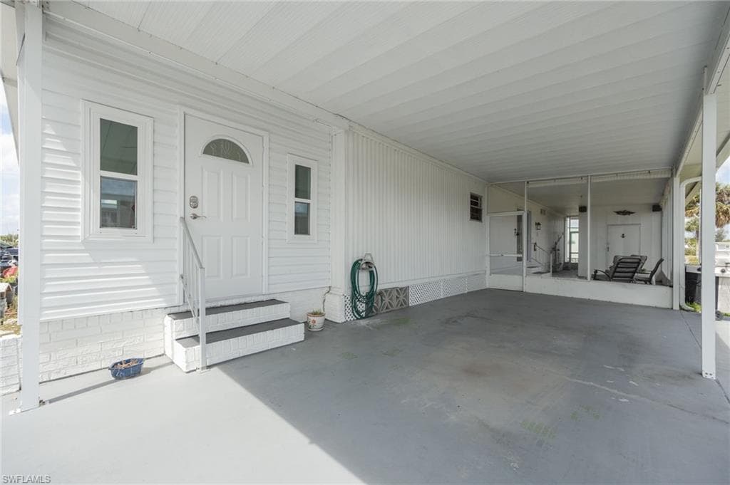 14704 Patrick Henry RD photo 4 of 50