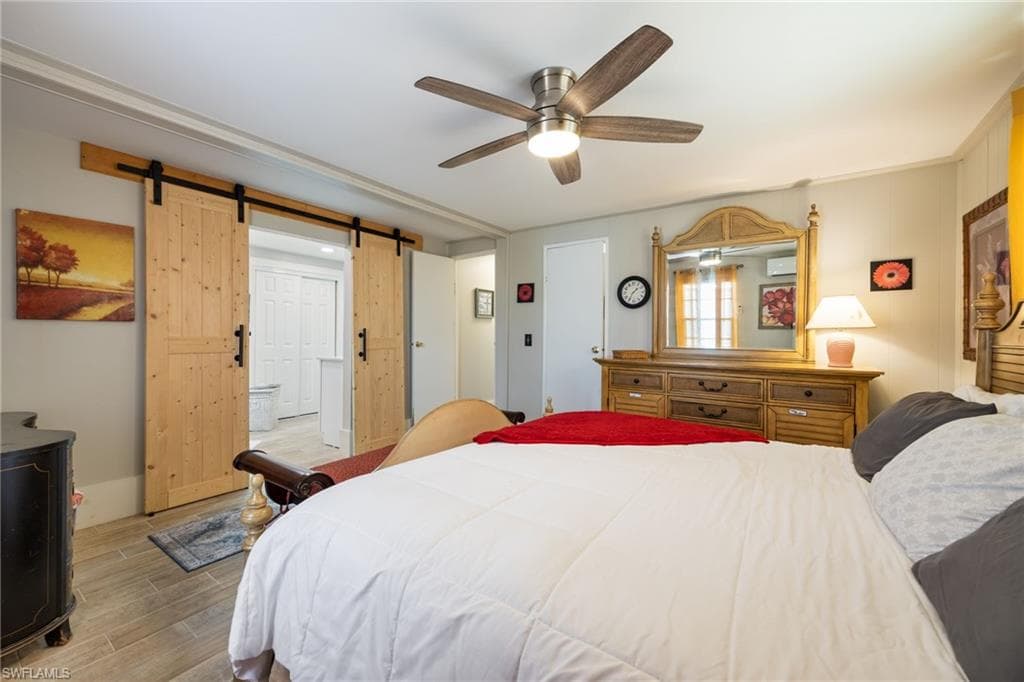 14704 Patrick Henry RD photo 21 of 50
