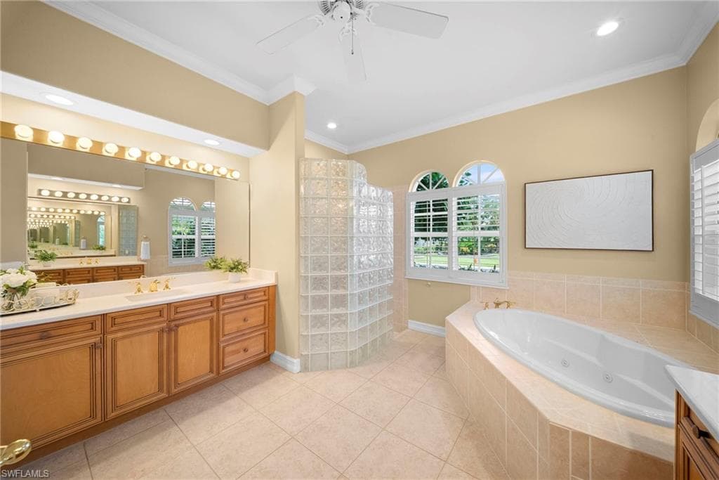 14540 Ocean Bluff DR photo 27 of 42