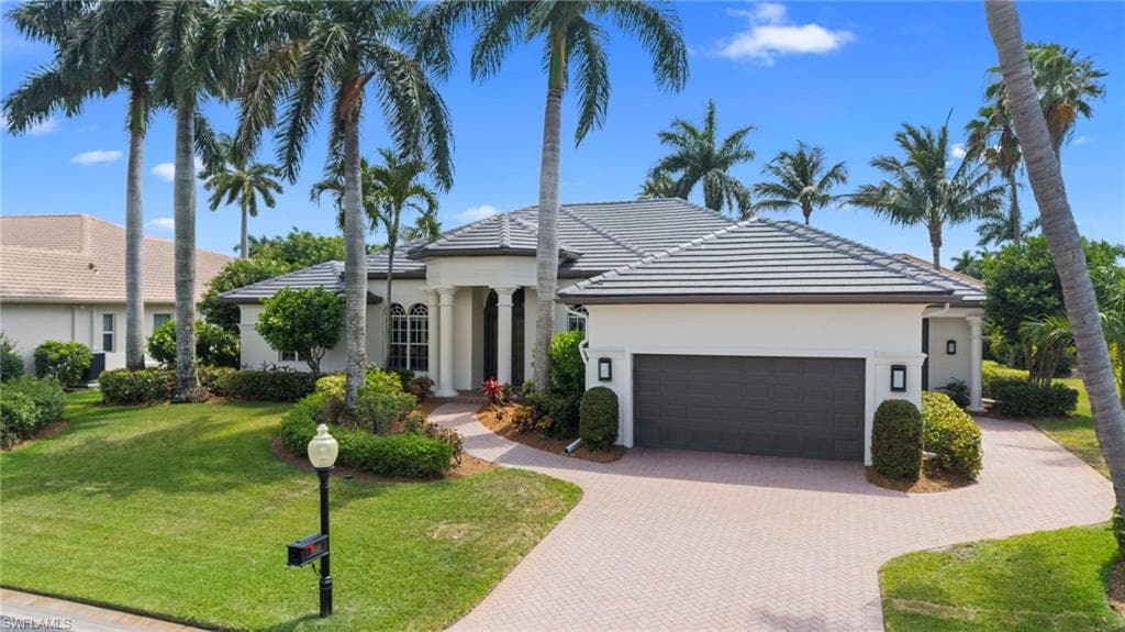 14540 Ocean Bluff DR photo 2 of 42