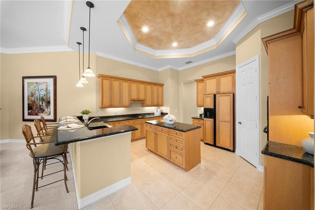 14540 Ocean Bluff DR photo 13 of 42