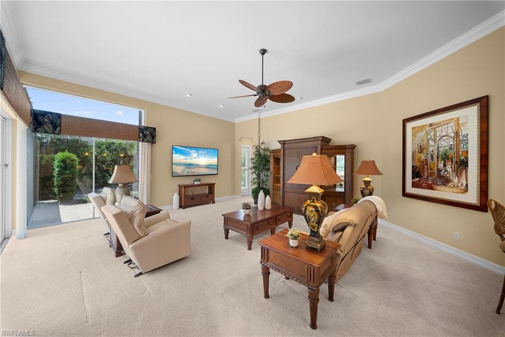 14540 Ocean Bluff DR photo 16 of 42