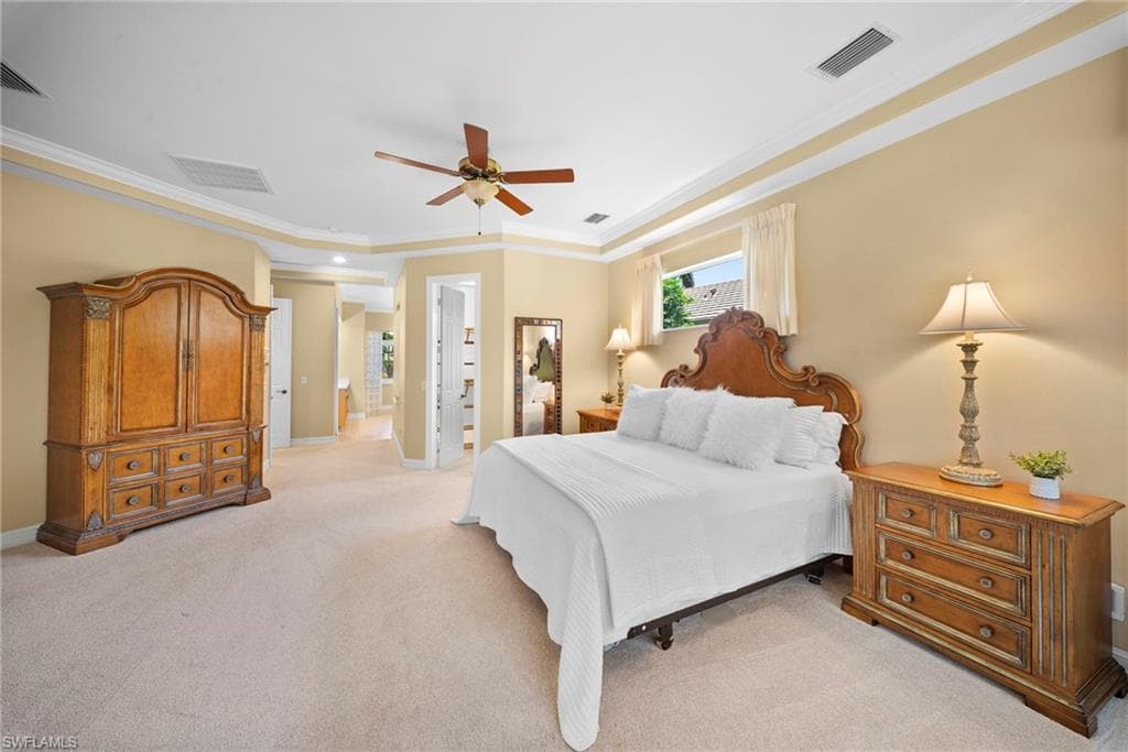 14540 Ocean Bluff DR photo 22 of 42