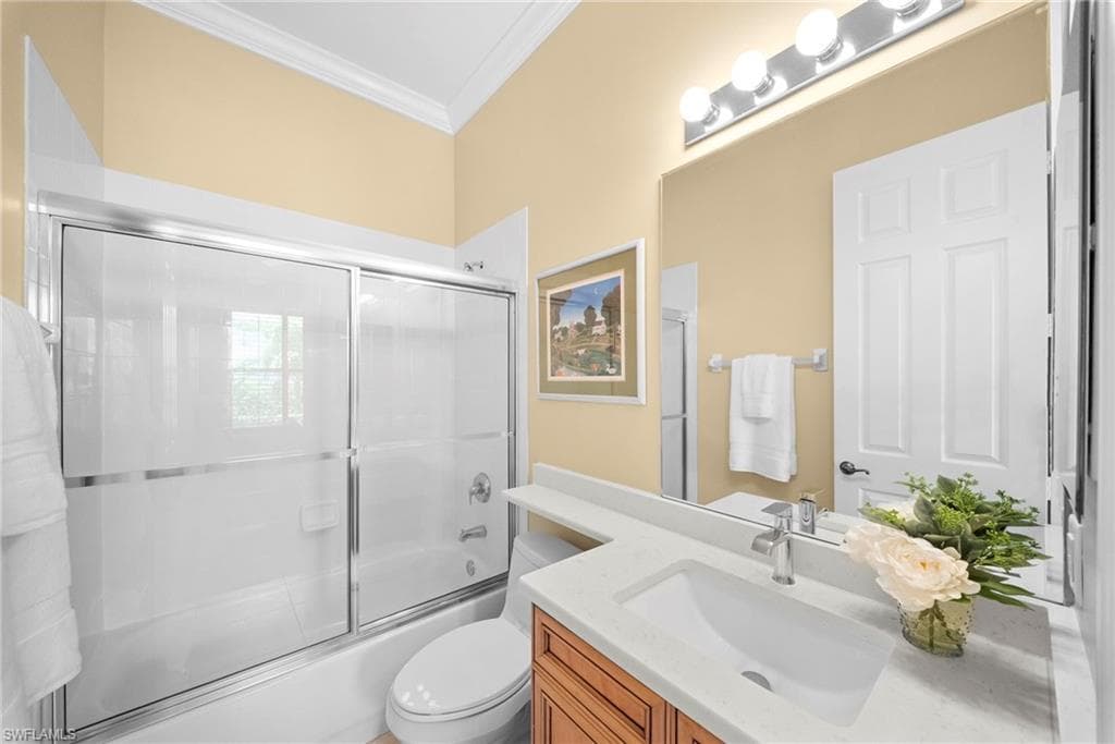 14540 Ocean Bluff DR photo 32 of 42
