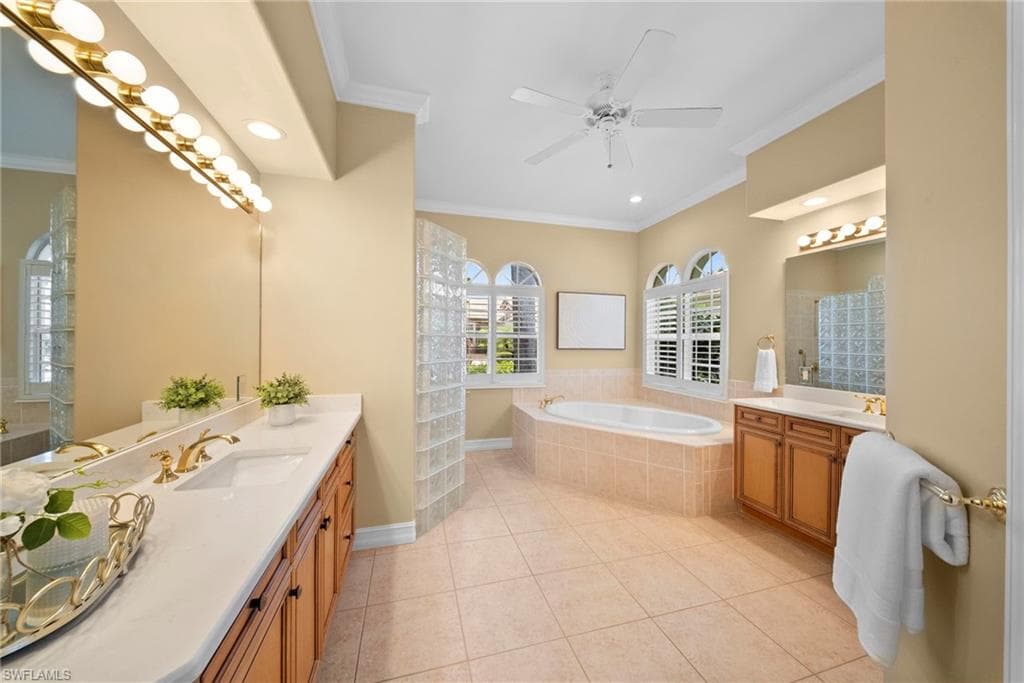 14540 Ocean Bluff DR photo 24 of 42