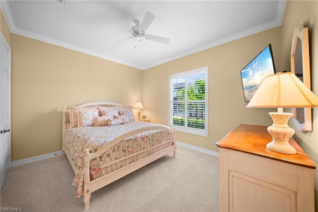 14540 Ocean Bluff DR photo 30 of 42