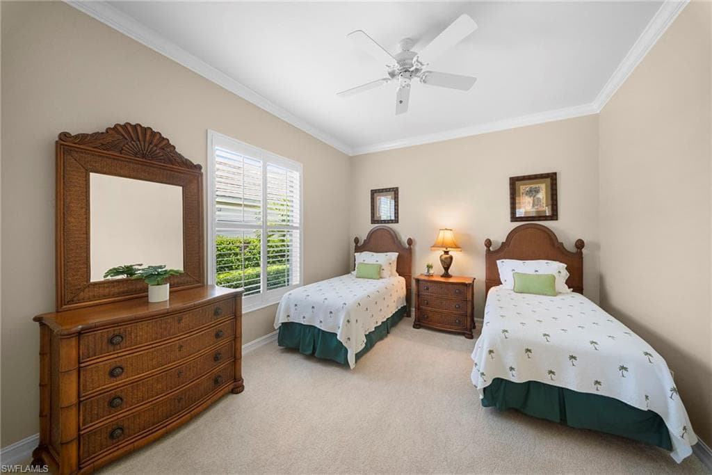 14540 Ocean Bluff DR photo 33 of 42