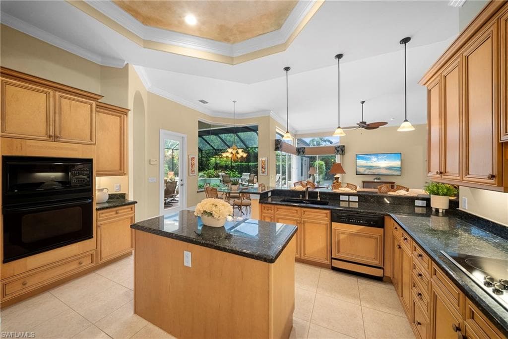 14540 Ocean Bluff DR photo 14 of 42